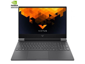 Portátil Gaming HP Victus Ryzen 7 8845HS 16GB 1TB SSD GeForce RTX 4050 15.6"