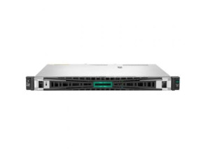 Servidor HPE ProLiant DL20 Gen11 Intel Xeon E-2436/ 32GB Ram