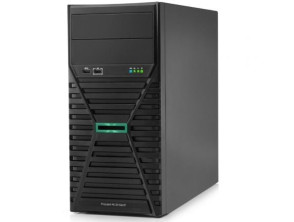 Servidor HPE ProLiant ML30 Gen11 Intel Xeon E-2434/ 32GB Ram