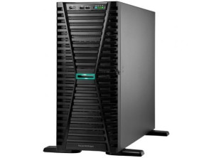 Servidor HPE ProLiant ML110 Gen11 - Intel Xeon Bronze 3508U - 32GB RAM