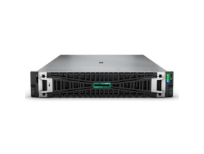 Servidor HPE ProLiant DL380 Gen11 Intel Xeon Gold 6526 Y