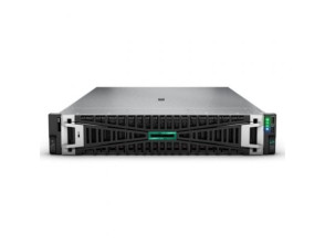 Comprar Servidor HPE Proliant DL380 Gen11 - Intel Xeon Silver 4514 Y Servidor HPE Proliant DL380 Gen11 - Intel Xeon Silver 4514 Y
