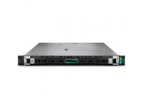 Comprar Servidor HPE Proliant DL320 Gen11 Intel Xeon Silver 4514Y/ 64GB Ram Servidor HPE Proliant DL320 Gen11 Intel Xeon Silver 4514Y/ 64GB Ram