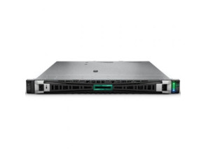 Comprar Servidor HPE Proliant DL320 Gen11 Xeon Silver 4510 Intel Servidor HPE Proliant DL320 Gen11 Xeon Silver 4510 Intel