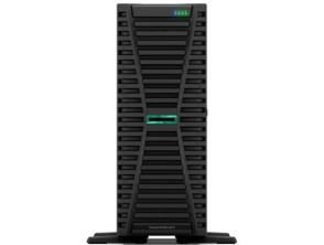 Comprar Servidor HPE ProLiant ML350 Gen11 Intel Xeon Gold 5515+ 64B Ram Servidor HPE ProLiant ML350 Gen11 Intel Xeon Gold 5515+ 64B Ram