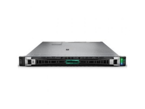 Comprar Servidor HPE ProLiant DL360 Gen11 Intel Xeon Silver 4510/ 64GB Ram - 2x 960GB SSD Servidor HPE ProLiant DL360 Gen11 Intel Xeon Silver 4510/ 64GB Ram - 2x 960GB SSD