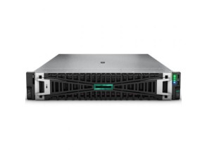 Comprar Servidor HPE Proliant DL380 Gen11 - Intel Xeon Gold 6530, 64GB RAM Servidor HPE Proliant DL380 Gen11 - Intel Xeon Gold 6530, 64GB RAM