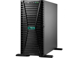 Comprar Servidor HPE ProLiant ML110 Gen11 Intel Xeon Silver 4514Y/ 64GB Ram Servidor HPE ProLiant ML110 Gen11 Intel Xeon Silver 4514Y/ 64GB Ram
