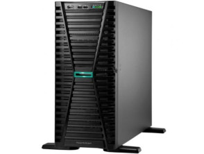 Comprar Servidor HPE ProLiant ML110 Gen11 - Intel Xeon Gold 5416S - 64GB RAM Servidor HPE ProLiant ML110 Gen11 - Intel Xeon Gold 5416S - 64GB RAM