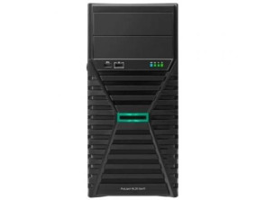 Servidor HPE ProLiant ML30 Gen11 - Intel Xeon 6325P/ 32GB Ram