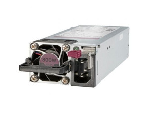 Comprar Titanium 865438-B21 Fonte de Alimentação HPE Titanium 865438-B21 Fonte de Alimentação HPE
