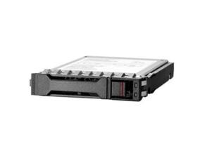 Disco SSD HPE P40497-B21 480GB para Servidores