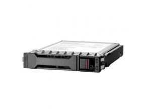 Comprar Disco SSD HPE 1.92TB para Servidores - Modelo P40499-B21 Disco SSD HPE 1.92TB para Servidores - Modelo P40499-B21