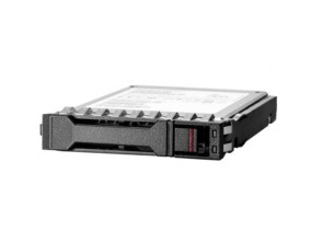 Comprar Disco Duro 480GB HPE P40502-B21 para Servidores Disco Duro 480GB HPE P40502-B21 para Servidores