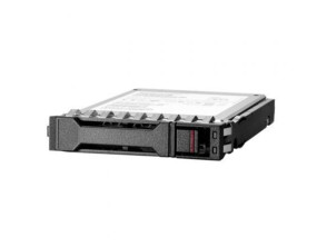 Comprar Disco SSD 960GB HPE P40503-B21 para Servidores - Hewlett Packard Enterprise Disco SSD 960GB HPE P40503-B21 para Servidores - Hewlett Packard Enterprise