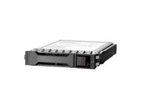 Comprar Disco Duro HPE 3.84TB SAS 2.5" P40508-B21 Disco Duro HPE 3.84TB SAS 2.5" P40508-B21