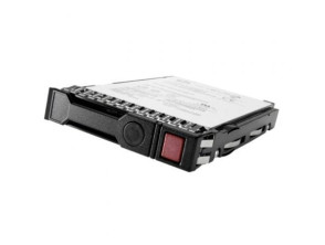 Comprar Disco Duro HPE P40511-B21 1.92TB 2.5" SAS Disco Duro HPE P40511-B21 1.92TB 2.5" SAS