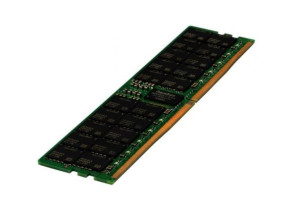 Comprar Memória RAM 64GB DDR5 HPE P43331-B21 para Servidores - HEWLETT PACKARD ENTERPRISE Memória RAM 64GB DDR5 HPE P43331-B21 para Servidores - HEWLETT PACKARD ENTERPRISE