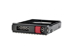 Comprar Disco SSD HPE P47808-B21 960GB para Servidores Disco SSD HPE P47808-B21 960GB para Servidores
