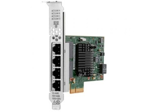 Comprar Cartão de Rede RJ45-PCI Express HPE Broadcom BCM5719 Cartão de Rede RJ45-PCI Express HPE Broadcom BCM5719