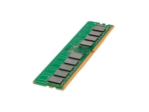Comprar Memória RAM HPE P64336-B21 16GB DDR5 para Servidores Memória RAM HPE P64336-B21 16GB DDR5 para Servidores