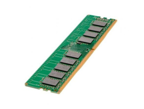 Comprar Memória RAM 32GB DDR5 HPE P64339-B21 para Servidores - Hewlett Packard Enterprise Memória RAM 32GB DDR5 HPE P64339-B21 para Servidores - Hewlett Packard Enterprise