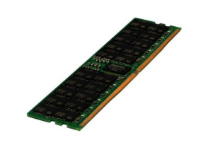 Comprar Memória RAM 32GB DDR5 HPE P64706-B21 para Servidores - HEWLETT PACKARD ENTERPRISE Memória RAM 32GB DDR5 HPE P64706-B21 para Servidores - HEWLETT PACKARD ENTERPRISE