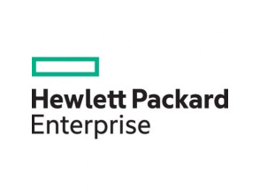Comprar Licença HPE Windows Server 2025 Standard ROK Licença HPE Windows Server 2025 Standard ROK