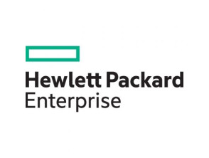 Comprar Licença HPE Microsoft Windows Server Essentials 2025 ROK - HEWLETT PACKARD ENTERPRISE Licença HPE Microsoft Windows Server Essentials 2025 ROK - HEWLETT PACKARD ENTERPRISE