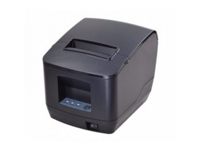 Comprar Impressora de Tickets Térmica Premier ITP-73 - Largura de Papel 80mm USB-RS232 Impressora de Tickets Térmica Premier ITP-73 - Largura de Papel 80mm USB-RS232