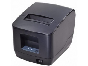 Comprar Impressora Tickets Premier ITP-83 B - Térmica 80mm USB-RS232-Ethernet Impressora Tickets Premier ITP-83 B - Térmica 80mm USB-RS232-Ethernet