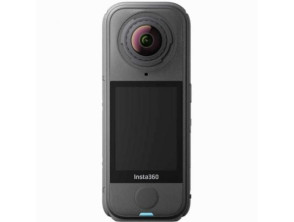 Comprar Câmera Desportiva Insta360 X4 Air Pack Standard - 8K - 360o Câmera Desportiva Insta360 X4 Air Pack Standard - 8K - 360o
