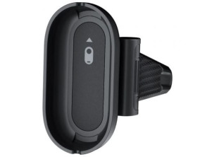 Comprar Montura interior de capacete POV Insta360 para GO 3 - GO 3S Montura interior de capacete POV Insta360 para GO 3 - GO 3S