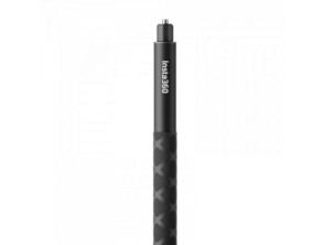 Comprar Palo para Selfie Insta360 - Stick Invisible 114cm Palo para Selfie Insta360 - Stick Invisible 114cm