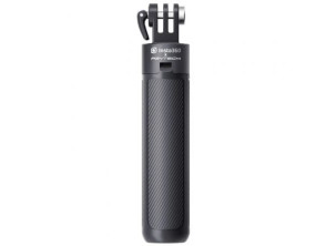 Comprar Palo para Selfie com Trípode Insta360 Mini - 2 em 1 Palo para Selfie com Trípode Insta360 Mini - 2 em 1