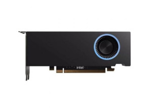 Comprar Cartão Gráfico Intel Arc Pro B50 - Componente de Alto Desempenho Cartão Gráfico Intel Arc Pro B50 - Componente de Alto Desempenho