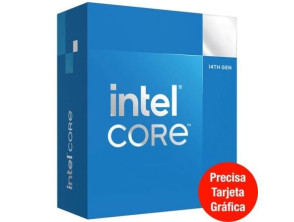 Comprar Processador Intel Core i5-14400F 2.50GHz Socket 1700 Processador Intel Core i5-14400F 2.50GHz Socket 1700