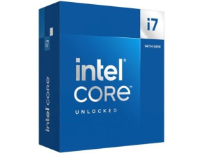 Comprar Processador Intel Core i7-14700K 3.40GHz Socket 1700 Processador Intel Core i7-14700K 3.40GHz Socket 1700