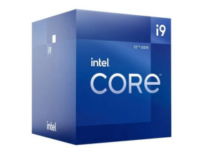 Comprar Processador Intel Core i9-12900 2.40GHz Socket 1700 Processador Intel Core i9-12900 2.40GHz Socket 1700