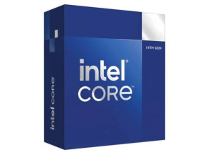 Comprar Processador Intel Core i9-14900 2.00GHz Socket 1700 - INTEL Processador Intel Core i9-14900 2.00GHz Socket 1700 - INTEL