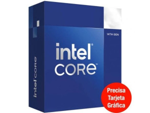 Comprar Processador Intel Core i9-14900F 2.1GHz Socket 1700 Processador Intel Core i9-14900F 2.1GHz Socket 1700