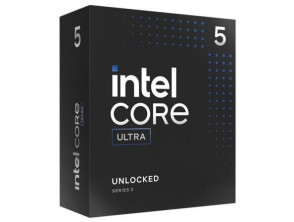 Comprar Processador Intel Core Ultra 5-245K 4.2 GHz Socket 1851 Processador Intel Core Ultra 5-245K 4.2 GHz Socket 1851