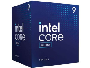 Comprar Processador Intel Core Ultra 9-285 2.5GHz para Socket 1851 Processador Intel Core Ultra 9-285 2.5GHz para Socket 1851