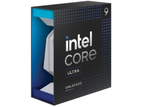 Comprar Processador Intel Core Ultra 9-285K 3.7GHz - Socket 1851 Processador Intel Core Ultra 9-285K 3.7GHz - Socket 1851