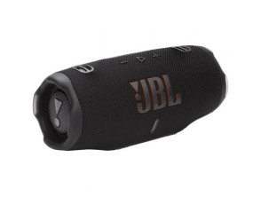 Comprar Altavoz JBL Charge 6 com Bluetooth - 45W/ 1.0 Altavoz JBL Charge 6 com Bluetooth - 45W/ 1.0