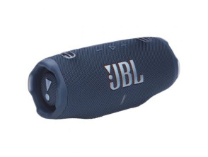 Comprar JBL Charge 6 Azul - Altavoz Bluetooth - Azul JBL Charge 6 Azul - Altavoz Bluetooth - Azul
