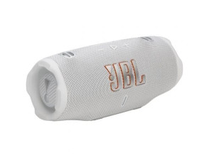 Comprar JBL Charge 6 Branco - Altavoz Bluetooth - Branco JBL Charge 6 Branco - Altavoz Bluetooth - Branco