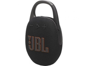 Comprar Altavoz com Bluetooth JBL Clip 5/ 7W - 1.0 Altavoz com Bluetooth JBL Clip 5/ 7W - 1.0