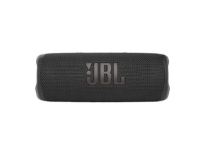 Comprar Altavoz JBL FLIP 6/ 30W com Bluetooth Altavoz JBL FLIP 6/ 30W com Bluetooth