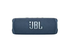 Comprar JBL Flip 6 Azul - Azul JBL Flip 6 Azul - Azul